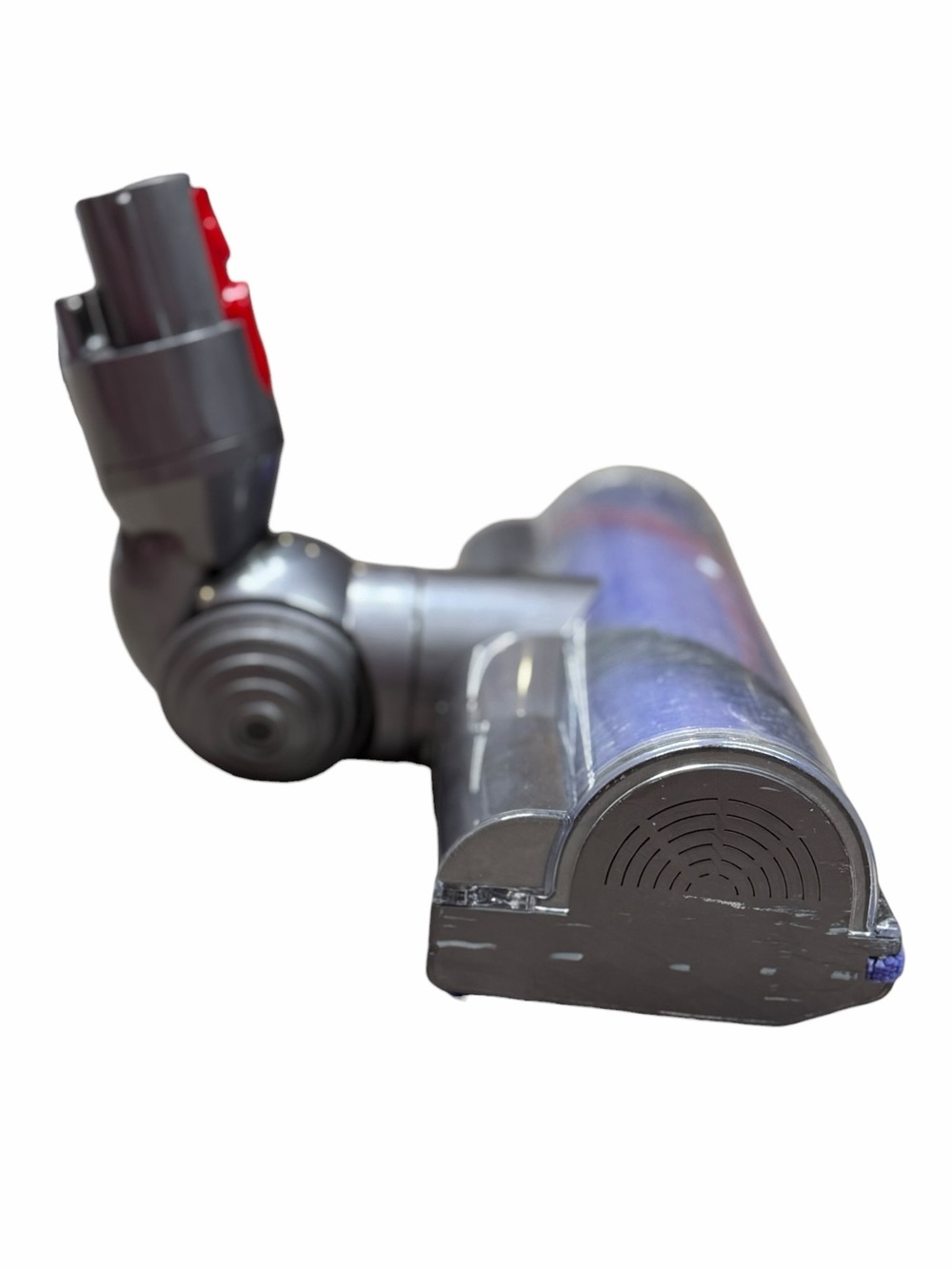 3 Piece Dyson Attachment Set - Picture 8 of 16